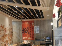 -必胜客(龙泉万达店)