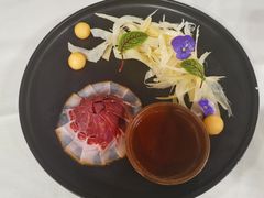 -泓0871臻选云南菜·味庄