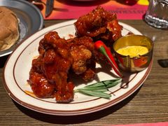 -ZAFFERANO西班牙海鲜饭(上海首店)
