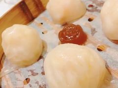 -稻香酒家(天河城店)