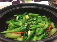 -太兴餐厅(东方广场分店)