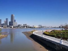 -上海山野camping·户外天幕烧烤·团建拓展营地