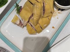 -银筵(武夷路店)