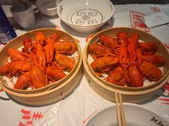 -靓靓蒸虾·头牌蒸虾(南山桂庙店)
