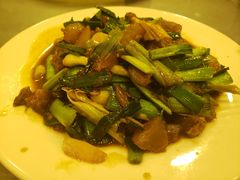 -阿马蛋汤·宁波小海鲜(总店)