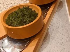 -喜家自助小火锅(卓悦里店)