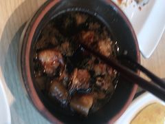 -六泰居·尔滨地标·东北菜(泰山路店)