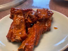 -百家鲜·杭帮菜