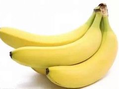 -鲜丰水果(双桂坊店)