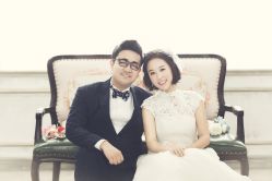 -THE QUEEN(北京店)