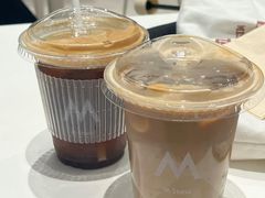 -星巴克臻选(杭州万象城店)