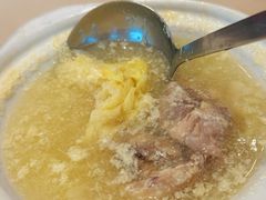 -庄氏祥记家常食府(国瑞建材家居博览中心店)
