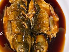 -知味观(湖滨总店)