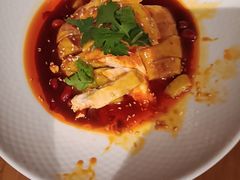 -乐忻皇朝(上海中心大厦店)