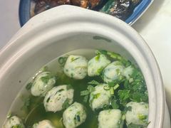 -日丰园海肠水饺·老字号大连海鲜(和平广场店)