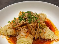 -湖鱼湖·蓉亭食贝(亚运村店)