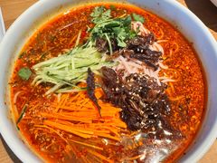 -一坐一忘云南菜(三里屯店)