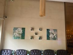 -世新养生馆(福马路店)