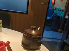 -湘悦回家(棠东店)