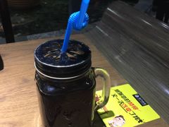 -龙门烤鱼(东方宝泰店)