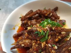 -大碗先生(万家丽店)