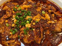 -永乐饭店