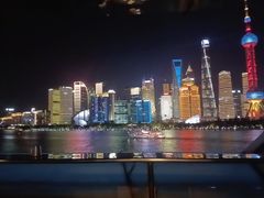-尚9·一滴水江景中餐厅