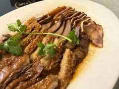 -潮人姐妹轩(海宁路店)