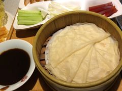 -乾园(天河城店)