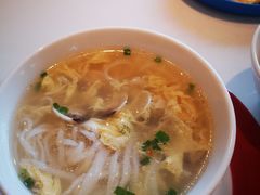 -味餐厅·海鲜·火锅·自助餐