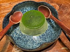 -鸭川食堂·鳗丼(鼓楼店)