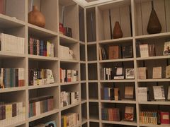 -二酉书店TOYOU BOOKS