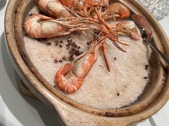 -醉辉皇(桃源π商业广场店)