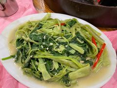 -侠成水上农庄(工业大道店)