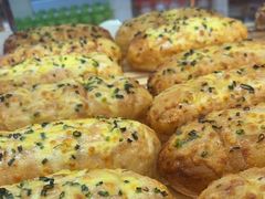 -味多美蛋糕(梨园店)