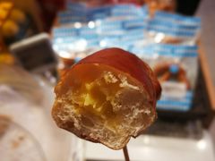 -盒马鲜生(189购物中心店)