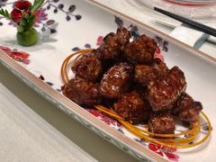 -蝶园·装修中(BFC外滩金融中心店)