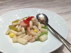 -隆聚·时令海鲜(洪兴店)