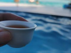 -汕头中海黄金海岸水上乐园