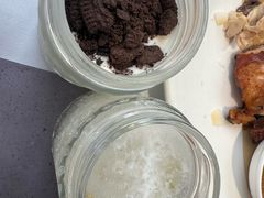 -野蔓果·山野菜(西湖景区·龙井茶田店)