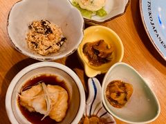 -松子料理(世纪城店)