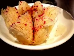 -天府掌柜(九眼桥店)
