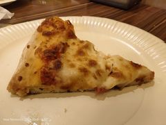 -Paisano's Pizzeria(愉景湾店-db店)