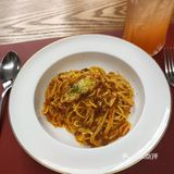 小众意面店，大味道分享