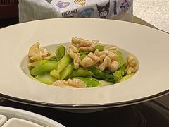 -清水蘭軒