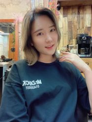 -川崎形象·GANO HAIR  salon