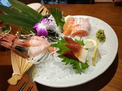 -有喜屋·深夜食堂(环宇荟店)