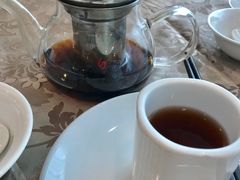 -新兴家喻酒家·羊城名宴(昌岗店)