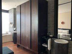 -上海璞麗酒店