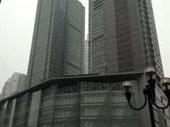 IMG_6454-好吃街美食城(八一广场店)